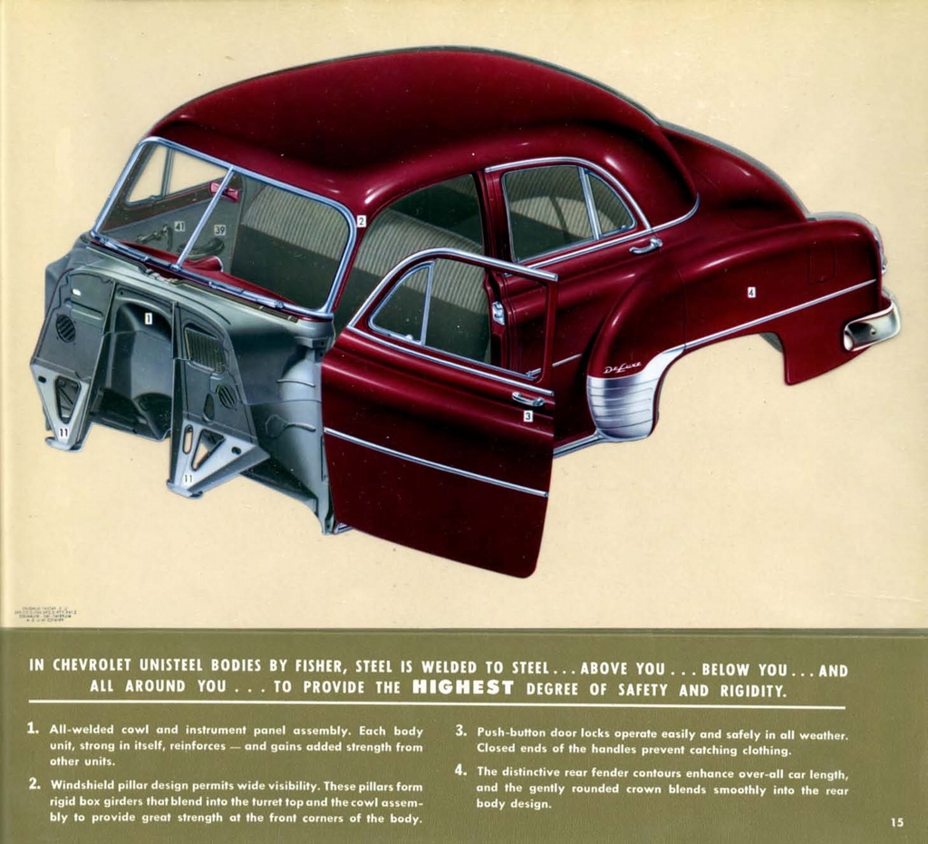 n_1952 Chevrolet Engineering Features-15.jpg